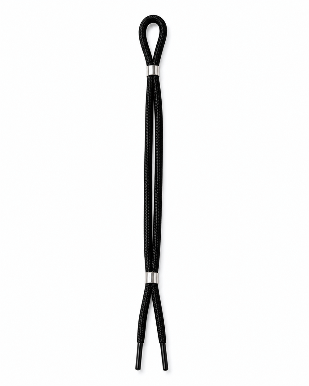 Hose Holder Lanyard