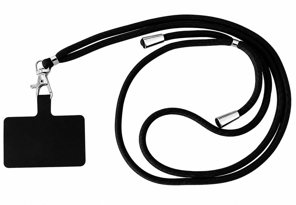 Phone Lanyard